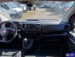 Fiat Scudo 2.0 M-jet MR`22 E6d-F 3.1t Aukcja 293353 - grafika 5