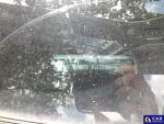 Opel Combo 1.2 Turbo MR`18 E6.4 2.3t Aukcja 293354 - grafika 7