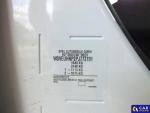 Opel Combo 1.2 Turbo MR`18 E6.4 2.3t Aukcja 293354 - grafika 8
