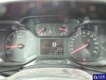 Opel Combo 1.2 Turbo MR`18 E6.4 2.3t Aukcja 293354 - grafika 9