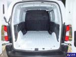 Opel Combo 1.2 Turbo MR`18 E6.4 2.3t Aukcja 293354 - grafika 11