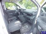 Opel Combo 1.2 Turbo MR`18 E6.4 2.3t Aukcja 293354 - grafika 12