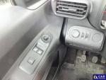 Opel Combo 1.2 Turbo MR`18 E6.4 2.3t Aukcja 293354 - grafika 13