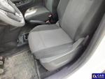 Opel Combo 1.2 Turbo MR`18 E6.4 2.3t Aukcja 293354 - grafika 14