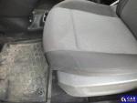 Opel Combo 1.2 Turbo MR`18 E6.4 2.3t Aukcja 293354 - grafika 15
