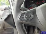 Opel Combo 1.2 Turbo MR`18 E6.4 2.3t Aukcja 293354 - grafika 17