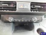 Opel Combo 1.2 Turbo MR`18 E6.4 2.3t Aukcja 293354 - grafika 19