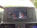 Opel Combo 1.2 Turbo MR`18 E6.4 2.3t Aukcja 293354 - grafika 20