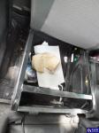Opel Combo 1.2 Turbo MR`18 E6.4 2.3t Aukcja 293354 - grafika 22