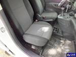 Opel Combo 1.2 Turbo MR`18 E6.4 2.3t Aukcja 293354 - grafika 23