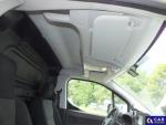 Opel Combo 1.2 Turbo MR`18 E6.4 2.3t Aukcja 293354 - grafika 24
