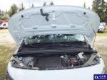 Opel Combo 1.2 Turbo MR`18 E6.4 2.3t Aukcja 293354 - grafika 26
