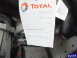 Opel Combo 1.2 Turbo MR`18 E6.4 2.3t Aukcja 293354 - grafika 27