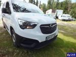 Opel Combo 1.2 Turbo MR`18 E6.4 2.3t Aukcja 293354 - grafika 29