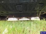 Opel Combo 1.2 Turbo MR`18 E6.4 2.3t Aukcja 293354 - grafika 31