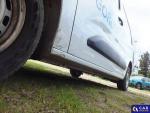 Opel Combo 1.2 Turbo MR`18 E6.4 2.3t Aukcja 293354 - grafika 32