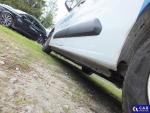 Opel Combo 1.2 Turbo MR`18 E6.4 2.3t Aukcja 293354 - grafika 33