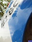 Opel Combo 1.2 Turbo MR`18 E6.4 2.3t Aukcja 293354 - grafika 37