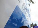 Opel Combo 1.2 Turbo MR`18 E6.4 2.3t Aukcja 293354 - grafika 38