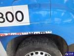 Opel Combo 1.2 Turbo MR`18 E6.4 2.3t Aukcja 293354 - grafika 40