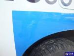 Opel Combo 1.2 Turbo MR`18 E6.4 2.3t Aukcja 293354 - grafika 41