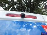 Opel Combo 1.2 Turbo MR`18 E6.4 2.3t Aukcja 293354 - grafika 45