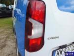 Opel Combo 1.2 Turbo MR`18 E6.4 2.3t Aukcja 293354 - grafika 46