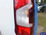 Opel Combo 1.2 Turbo MR`18 E6.4 2.3t Aukcja 293354 - grafika 47