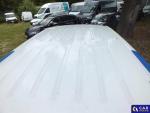 Opel Combo 1.2 Turbo MR`18 E6.4 2.3t Aukcja 293354 - grafika 48