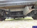 Opel Combo 1.2 Turbo MR`18 E6.4 2.3t Aukcja 293354 - grafika 49