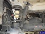 Opel Combo 1.2 Turbo MR`18 E6.4 2.3t Aukcja 293354 - grafika 50