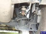 Opel Combo 1.2 Turbo MR`18 E6.4 2.3t Aukcja 293354 - grafika 51