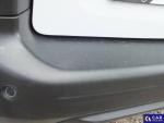 Opel Combo 1.2 Turbo MR`18 E6.4 2.3t Aukcja 293354 - grafika 52