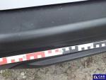 Opel Combo 1.2 Turbo MR`18 E6.4 2.3t Aukcja 293354 - grafika 53