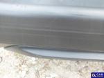 Opel Combo 1.2 Turbo MR`18 E6.4 2.3t Aukcja 293354 - grafika 54