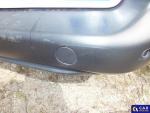 Opel Combo 1.2 Turbo MR`18 E6.4 2.3t Aukcja 293354 - grafika 55