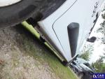 Opel Combo 1.2 Turbo MR`18 E6.4 2.3t Aukcja 293354 - grafika 57