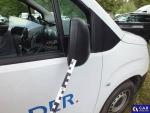 Opel Combo 1.2 Turbo MR`18 E6.4 2.3t Aukcja 293354 - grafika 58