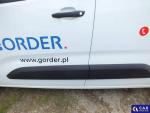 Opel Combo 1.2 Turbo MR`18 E6.4 2.3t Aukcja 293354 - grafika 64