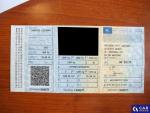 Opel Combo 1.2 Turbo MR`18 E6.4 2.3t Aukcja 293354 - grafika 66