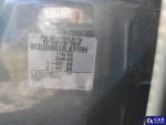 Peugeot 2008  Aukcja 293355 - grafika 7