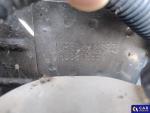 Peugeot 2008  Aukcja 293355 - grafika 8