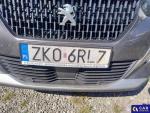 Peugeot 2008  Aukcja 293355 - grafika 9