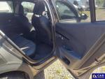 Peugeot 2008  Aukcja 293355 - grafika 19