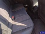Peugeot 2008  Aukcja 293355 - grafika 20