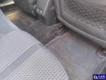 Peugeot 2008  Aukcja 293355 - grafika 21