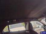 Peugeot 2008  Aukcja 293355 - grafika 22