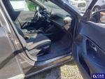 Peugeot 2008  Aukcja 293355 - grafika 23