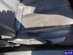 Peugeot 2008  Aukcja 293355 - grafika 24