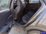 Peugeot 2008  Aukcja 293355 - grafika 25
